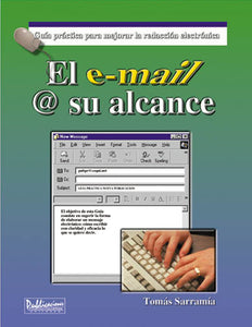 e-mail-a-su-alcance