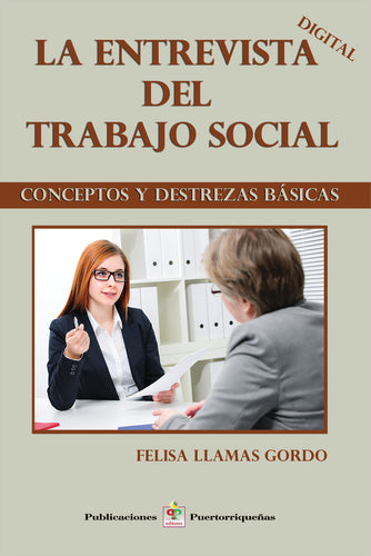 entrevista trabajo social portada
