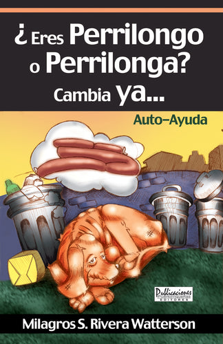 eres_perrilongo_libro