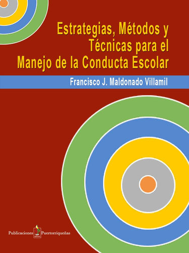 estrategias-metodos-y-tecnicas-para