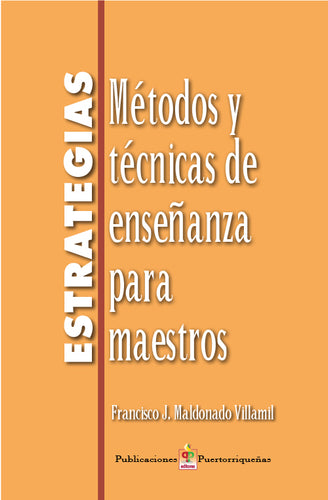 estrategias-metodos-tecnicas-de-ensenanza