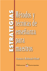 estrategias-metodos-tecnicas-de-ensenanza