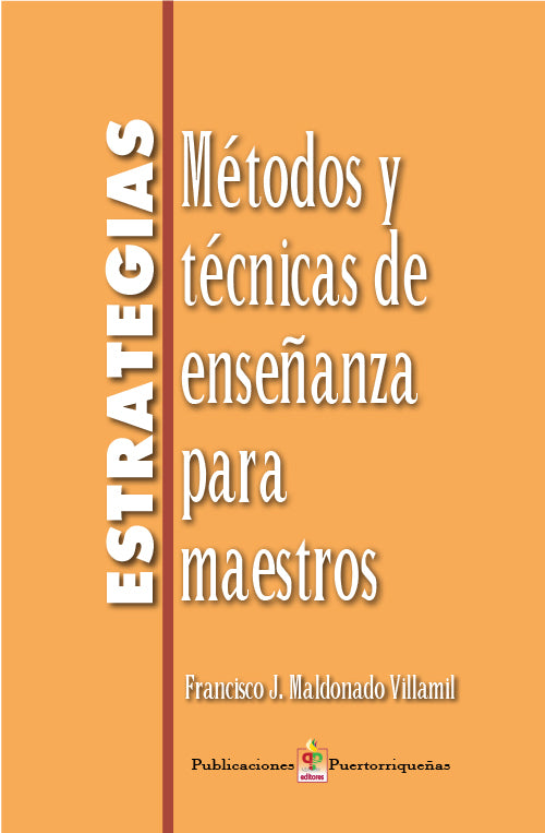 estrategias-metodos-tecnicas-de-ensenanza