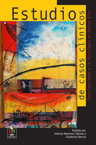 estudio-de-casos-clinicos