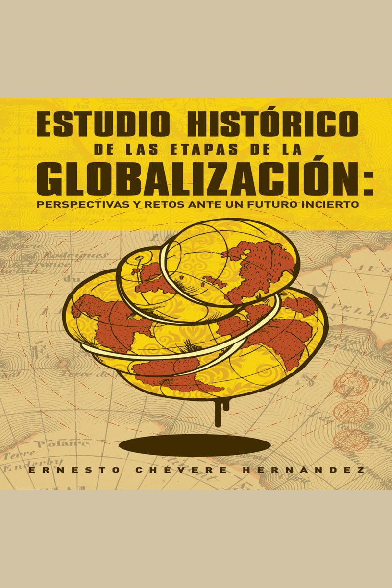 estudio_historico_libro