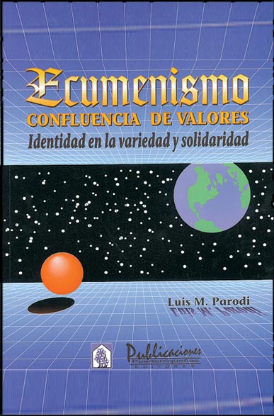 ecumenismo