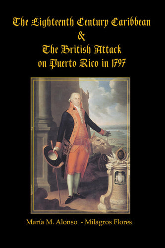 british-attack-on-puerto-rico-1797-portada