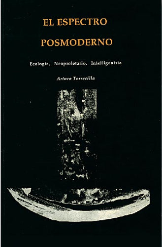 espectro-postmoderno