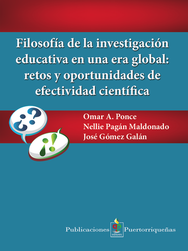 filosofia_de_la_investigación
