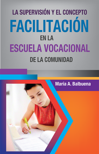 facilitación_escuela_vocacional