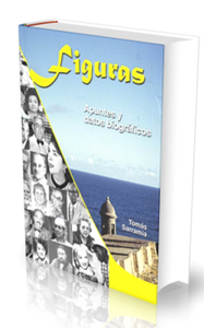 figuras_de_puertorico