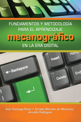 fundamentos-y-metodologia-para-el-aprendizaje-mecanografico