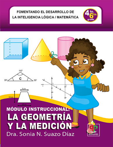 geometria_y_medición