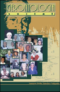 gerontologia_social