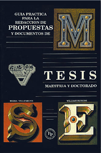 tesis