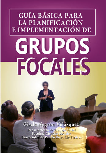 grupos-focales