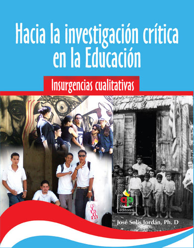 hacia-la-investigacion-critica-de