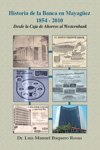 historia de la banca en mayaguez portada