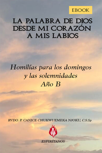palabra-de-dios-desde-mi-corazon-portada