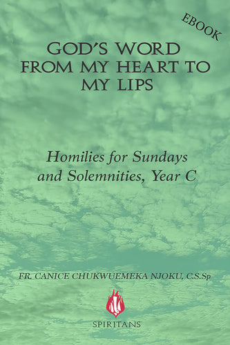 gods word EBOOK