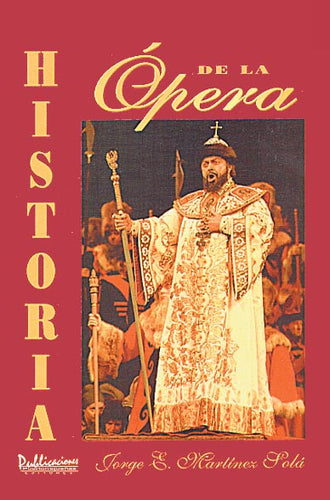 opera