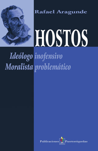 hostos