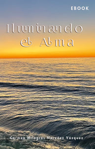 iluminando el alma