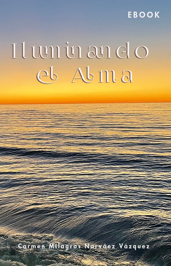 iluminando el alma