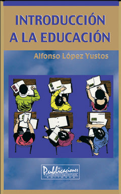 introduccion a la educación