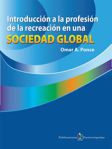 introduccion-a-la-profesion-de
