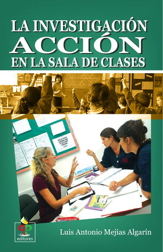 investigacion-accion-en-lasala