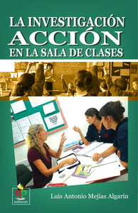 investigacion-accion-en-lasala