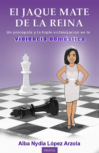 jaque_mate