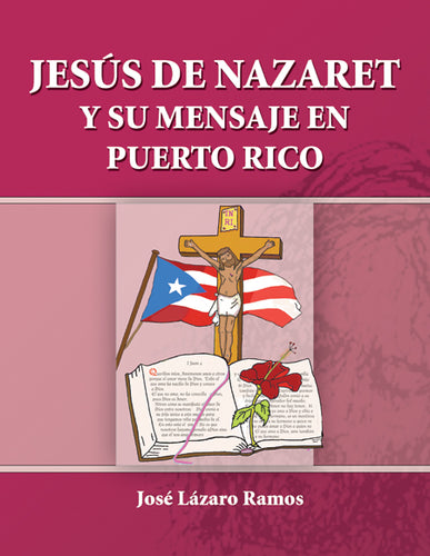 jesus-de-nazaret-ebook