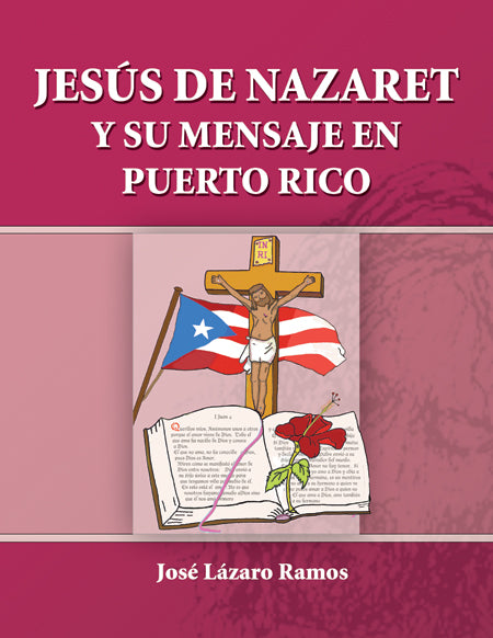 jesus-de-nazaret-ebook