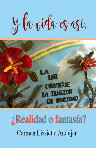 y_la_vida_es_asi