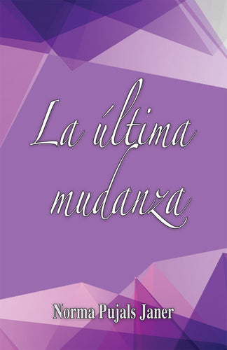 la-ultima-mudanza