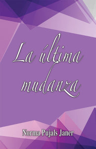 la-ultima-mudanza