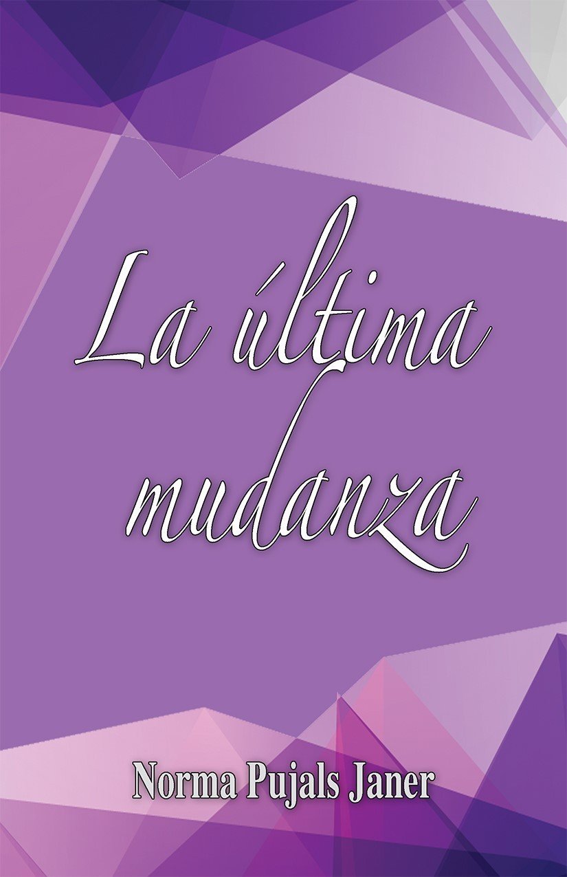 la-ultima-mudanza
