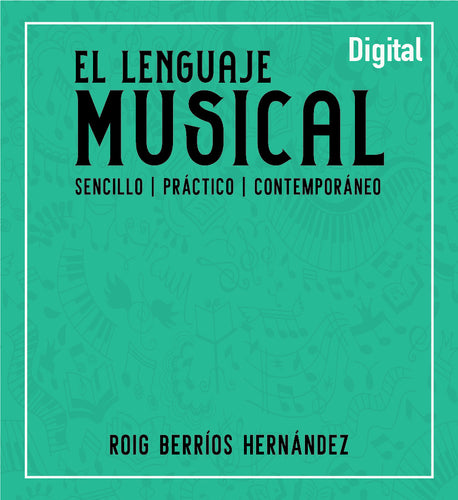 lenguaje_musical
