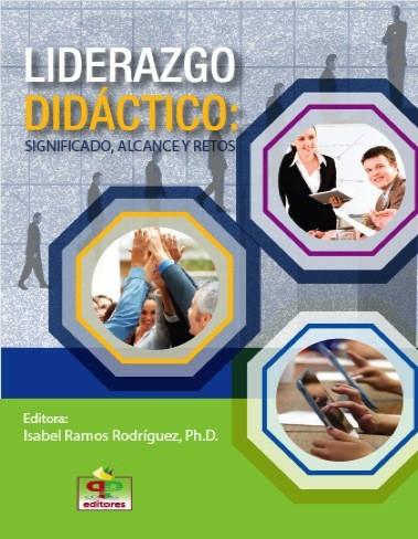 liderazgo-didactico