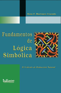 logica-simbolica