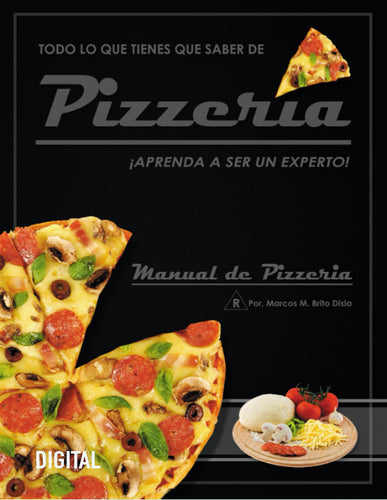todo lo que tienes que saber de pizzeria portada