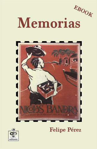 memorias-ebook portada