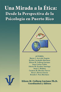 mirada-a-la-etica