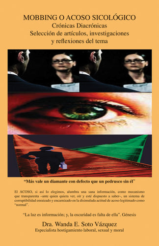 mobbing-acoso-psicologico
