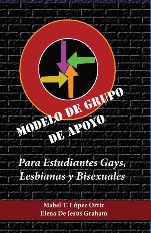modelo-de-grupo-de-apoyo