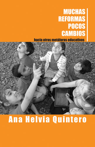 muchas-reformas-pocos-cambios