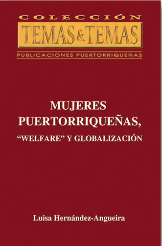 mujeres-puertorriquenas