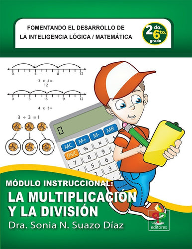 multiplicacion-y-division-modulo